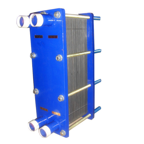 BR1.0��ʽ������