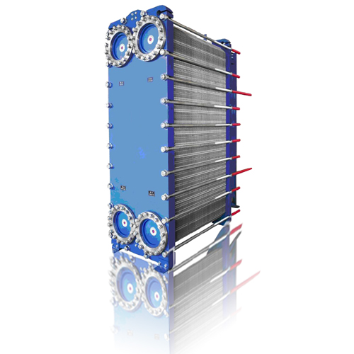 BR0.65��ʽ������