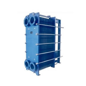 BR0.6��ʽ������