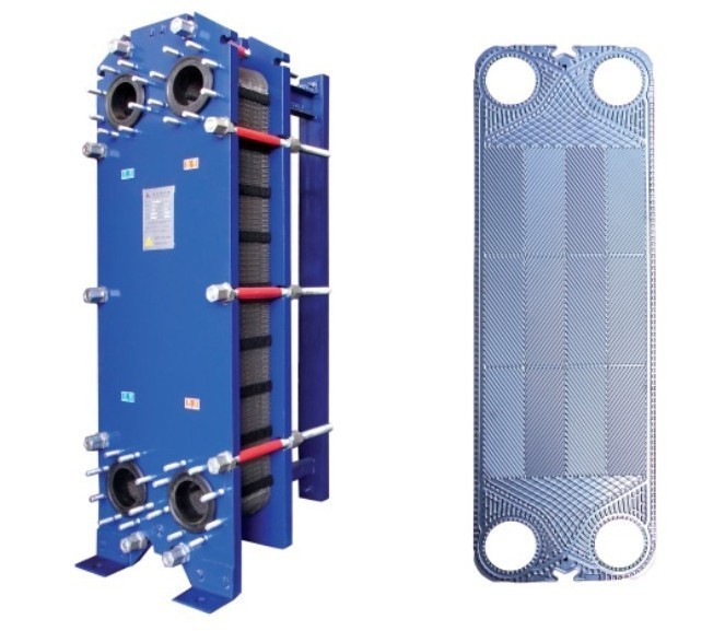 BR0.5��ʽ������