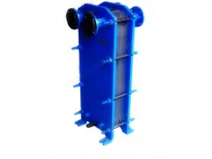 BR0.23��ʽ������