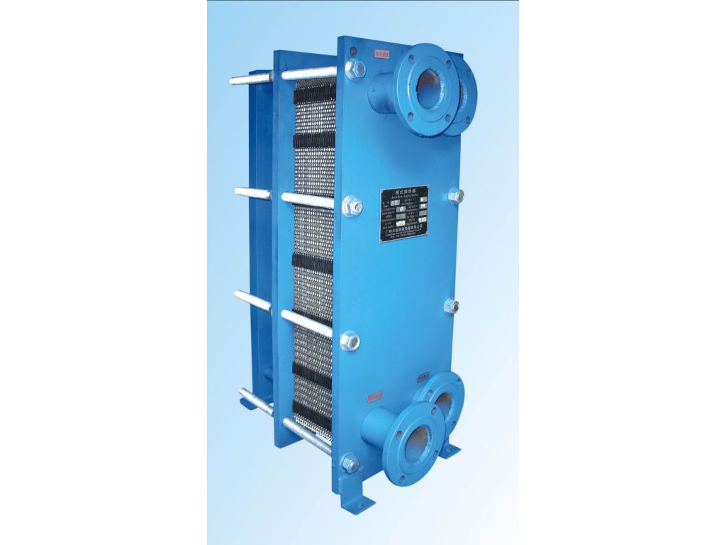 BR0.2��ʽ������