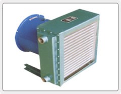 ���Ϲ�FL����ȴ��