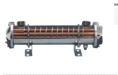 SL����ʽ��ȴ��