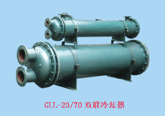 GLL ϵ����ȴ��