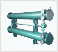 SGLL��˫����ʽ����ȴ��