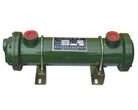 GLC ����ȴ��