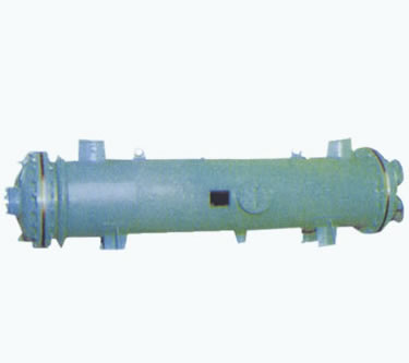 LQGϵ�д�����ȴ��