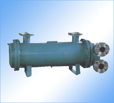 2LQGW ����ȴ��