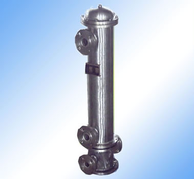 2LQFL ����ȴ��