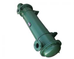 GLQ�����ֻ�������ȴ��