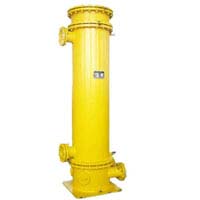 GLL ����ȴ��