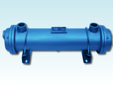 GL ϵ����ȴ��