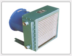 FL ϵ����ȴ��