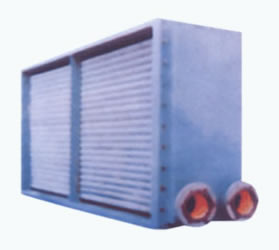 KL������ȴ��