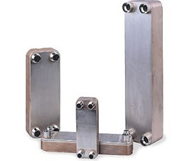 BL14/15ϵ��ǥ����ʽ������