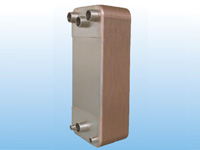 BL210ϵ��ǥ����ʽ������