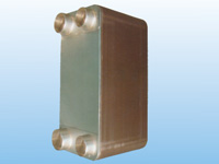 BL200ϵ��ǥ����ʽ������