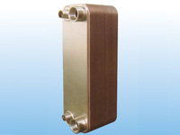 BL95ϵ��ǥ����ʽ������