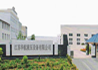 �����������������쳧